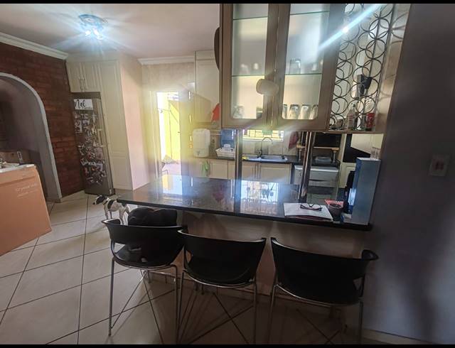 3 BEDROOM HOUSE FOR SALE IN BRAKPAN NORTH